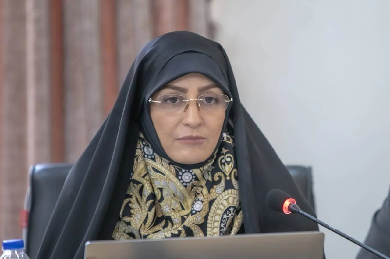 راهاندازی ۴۰۰۰ کانون یاریگران زندگی در مدارس/ والدین به تغییرات رفتاری فرزندان حساس باشند