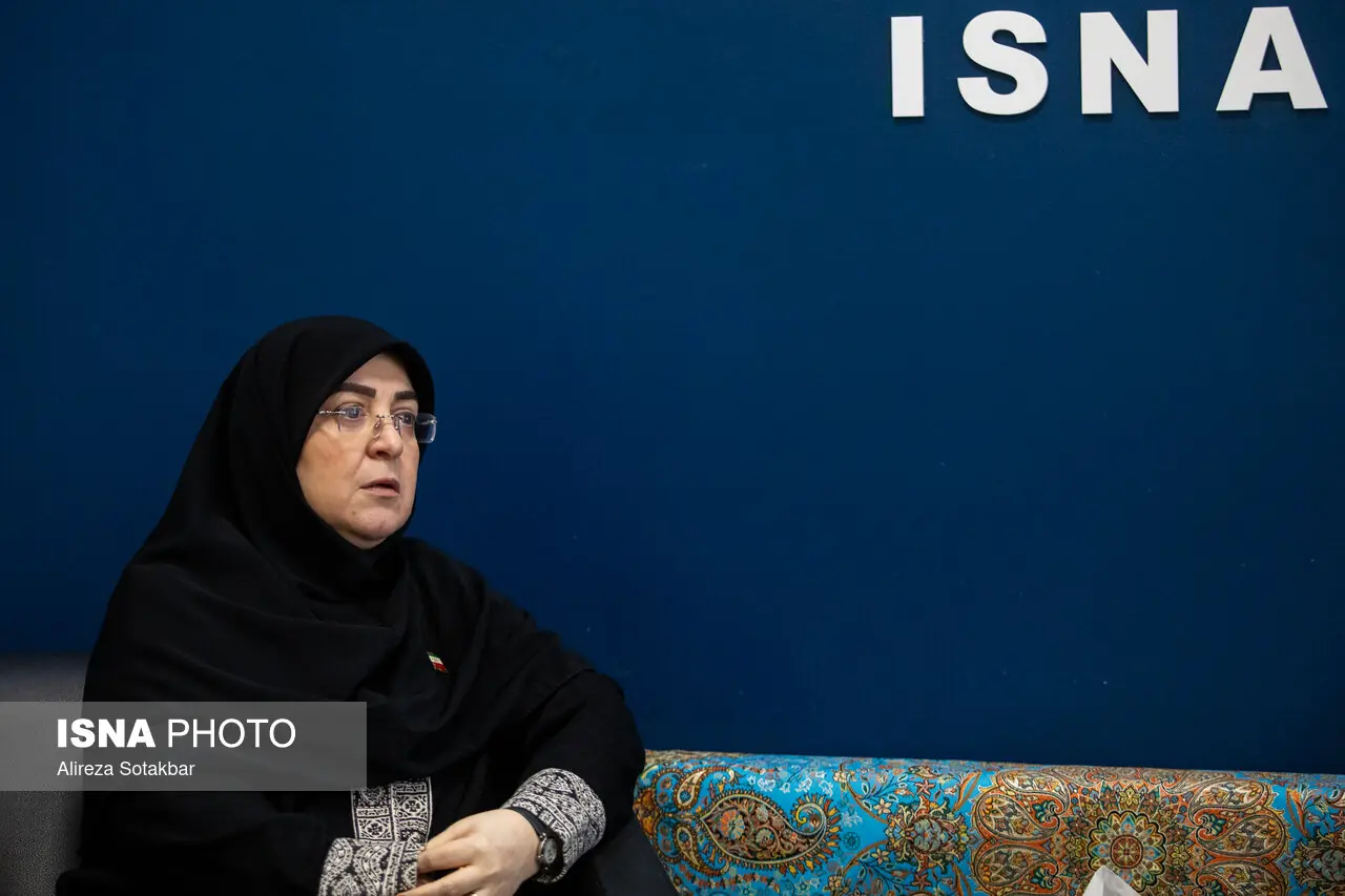 سخنگوی دولت: دولت «فقدان رهبری شهید» را سنگینترین هزینه جنگ میداند