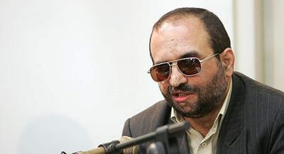 دولت به احزاب فرصت برابر برای ارائه راهکار و استفاده از خرد جمعی بدهد | جهان نیوز
