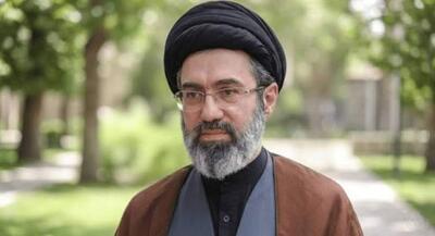  رهبر معظم انقلاب در پیام به‌مناسبت هفته دولت: ضعف و نقص و کمبود، نیازمند روایت و برجسته‌سازی نیست؛ بلکه نیازمند برنامه‌ریزی و اقدام برای رفع و حلِّ مشکل است گاه بیان صادقانه ضعف‌های خود در وقتی که دشمن به روحیّه نیاز دارد، کمک بزرگی به او است | جهان نیوز
