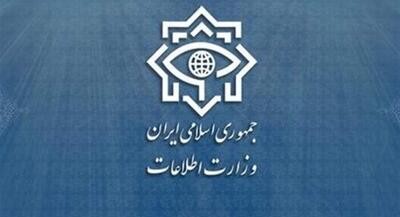 بازداشت ۳۰ سردسته و مزدور دخیل در کودتای دی ۱۴۰۴ | جهان نیوز