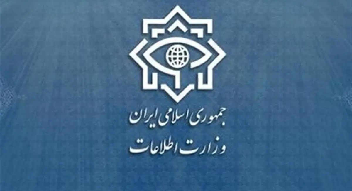  بازداشت ۳۰ سردسته و مزدور دخیل در کودتای دی ۱۴۰۴ | جهان نیوز