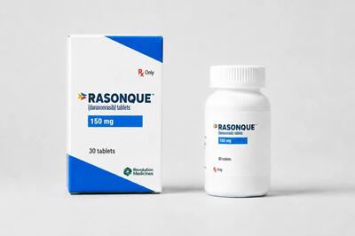  داروی جدید درمان سرطان لوزالمعده تأییدیه FDA را دریافت کرد
