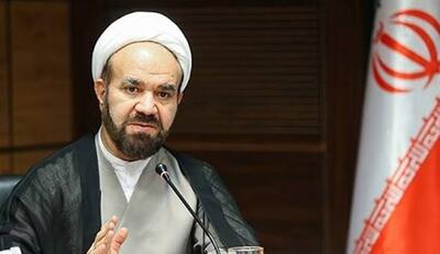  رئیس انجمن علمی انقلاب اسلامی: پشت ناهنجاری‌های گسترده در عرصه حجاب، سرویس‌های جاسوسی دشمن قرار دارند