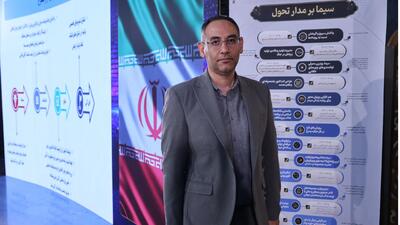تقویت تولیدات فاخر و نهضت فصلدومسازی در سیمای تحولی