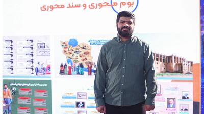 استانها، شاهراه تحول در رسانه ملیاند/ تقویت نقش قرارگاهی مراکز