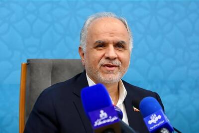 قضازدایی از تصادفات جرحی در حال اجراست