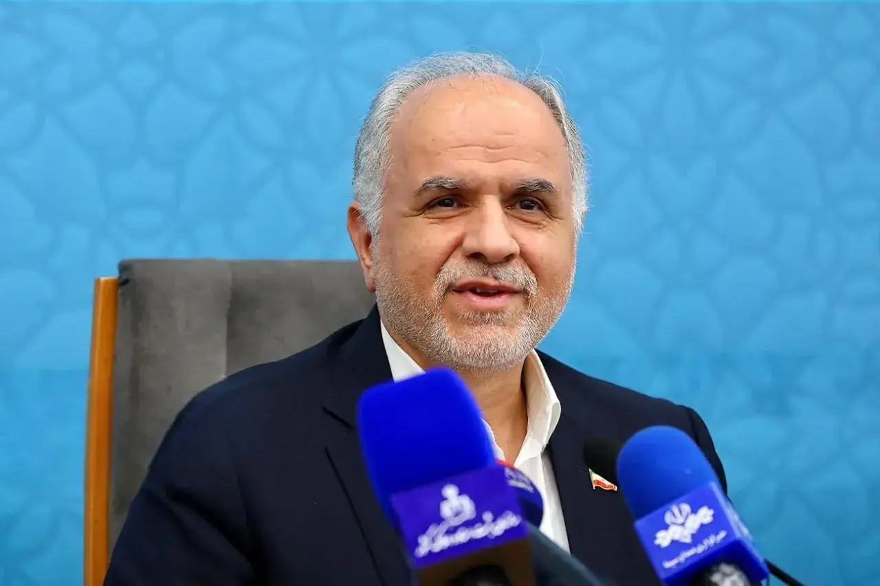 قضازدایی از تصادفات جرحی در حال اجراست