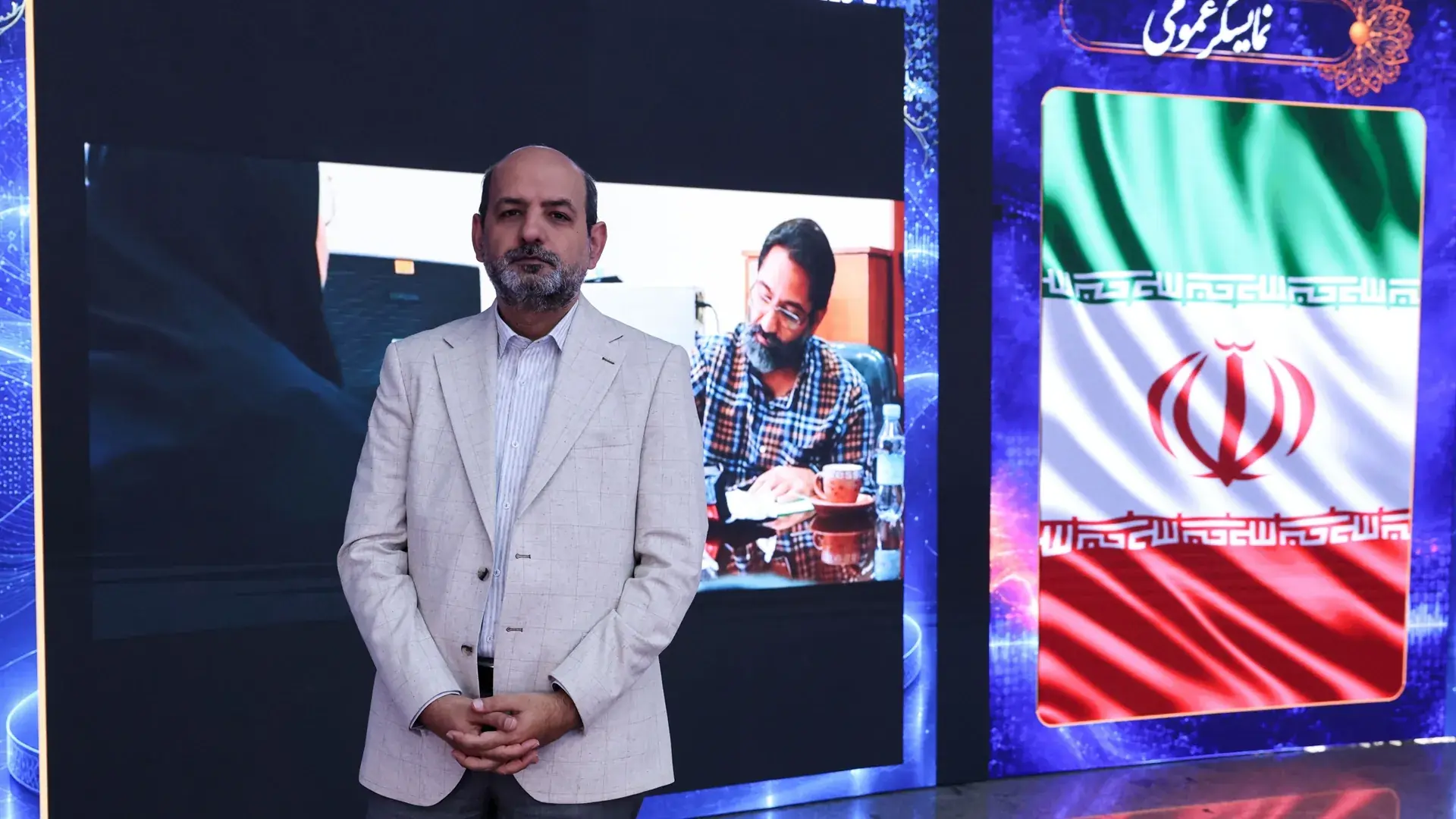 رشد ۸۴ درصدی اشتغال فارغالتحصیلان دانشگاه | آموزش متخصص بومی در مسیر تحول رسانهای