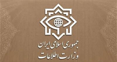 پایان جولان آشوبگران در استان مرکزی / ۳۰ سردسته اصلی «کودتای دیماه» در چنگال قانون گرفتار شدند + جزئیات