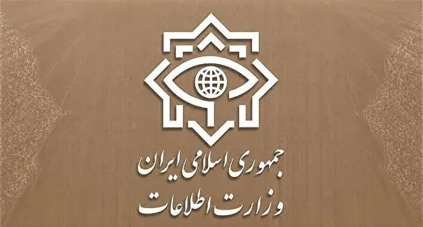  پایان جولان آشوب‌گران در استان مرکزی / ۳۰ سردسته اصلی «کودتای دی‌ماه» در چنگال قانون گرفتار شدند + جزئیات