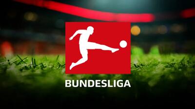آیا شگفتی در انتظار مونیخ است؟