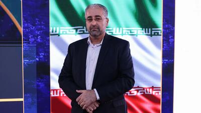 ۵ سال تحول، رسانه ملی را به مسیر تازهای برد