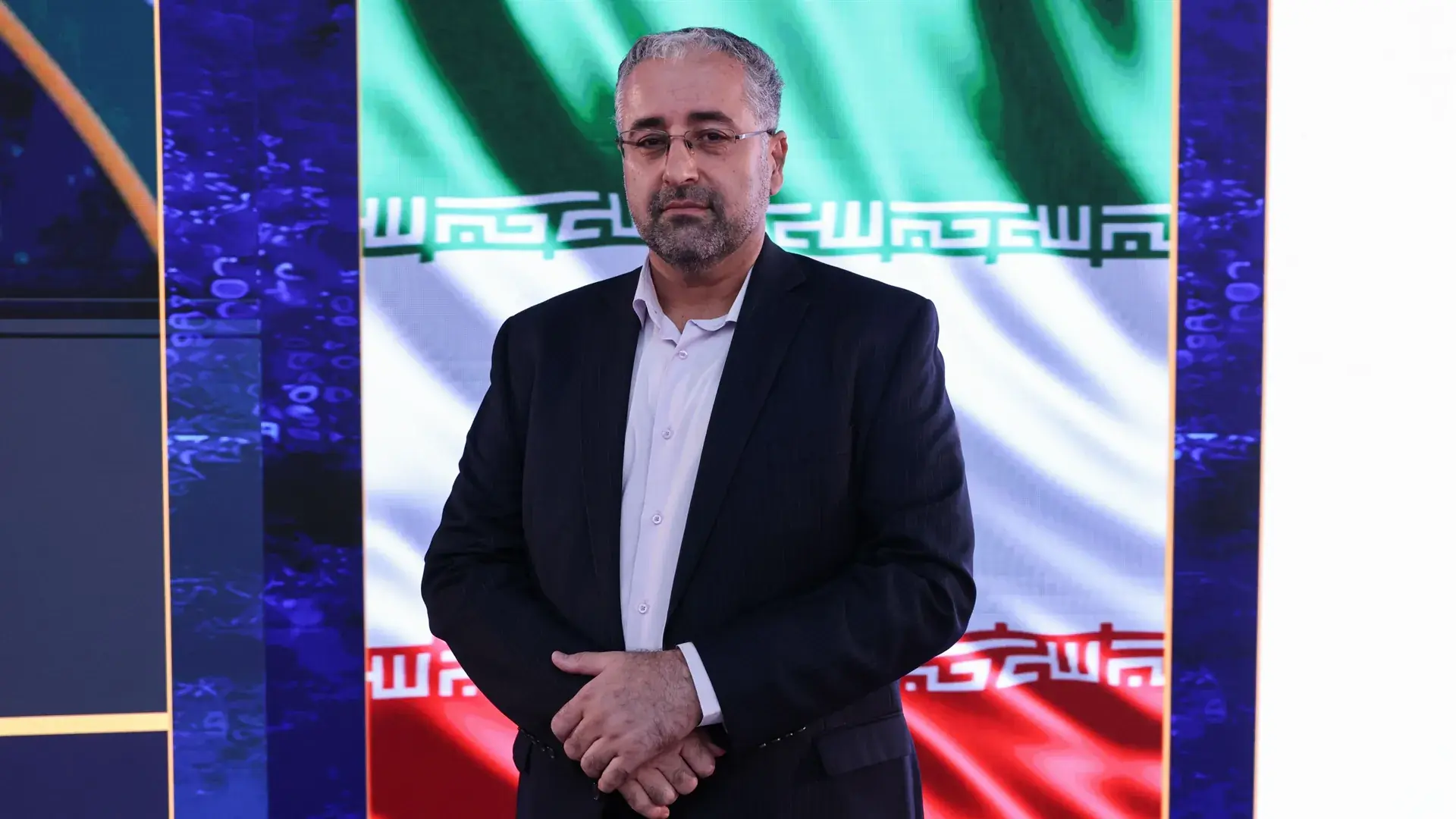  ۵ سال تحول، رسانه ملی را به مسیر تازه‌ای برد