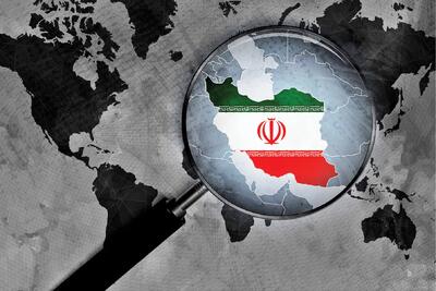  برگ‌های برنده ایران در جنگ اقتصادی تحمیلی