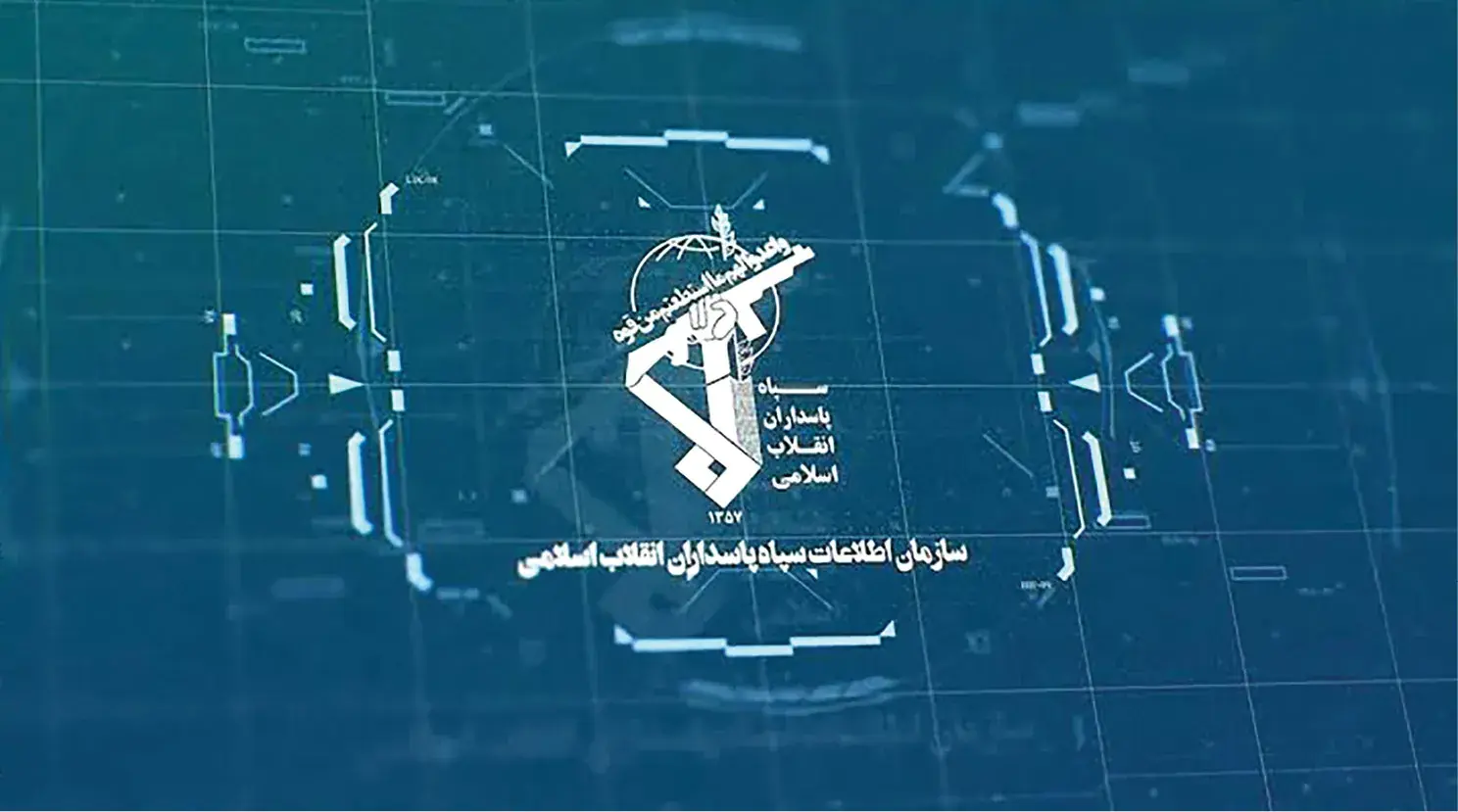 دشمن را از «فرسایش اتحاد مقدس» و «تحریک مردم» پشیمان میکنیم
