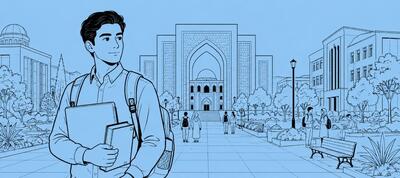  هرآنچه باید درباره دانشگاه قم بدانید