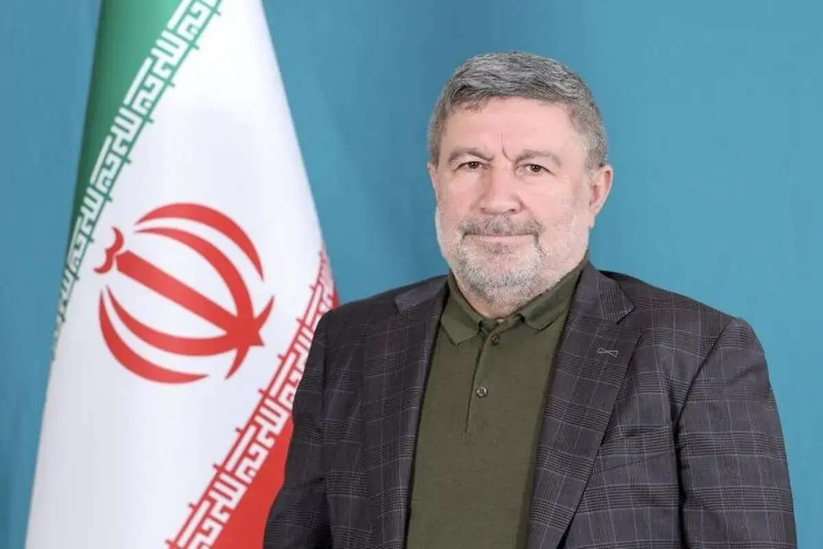 پزشکیان «رئیس جمهور دوران جنگ» است/ افزایش اختیارات استانداران از معجزات دوران جنگ بود/ پزشکیان و رهبر شهید انقلاب، رابطهای بسیار راحت و نزدیک داشتند