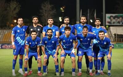 سهراب نشان داد که بلد است چگونه تیم را اداره کند/ اعتماد به نفس استقلال بالا رفته