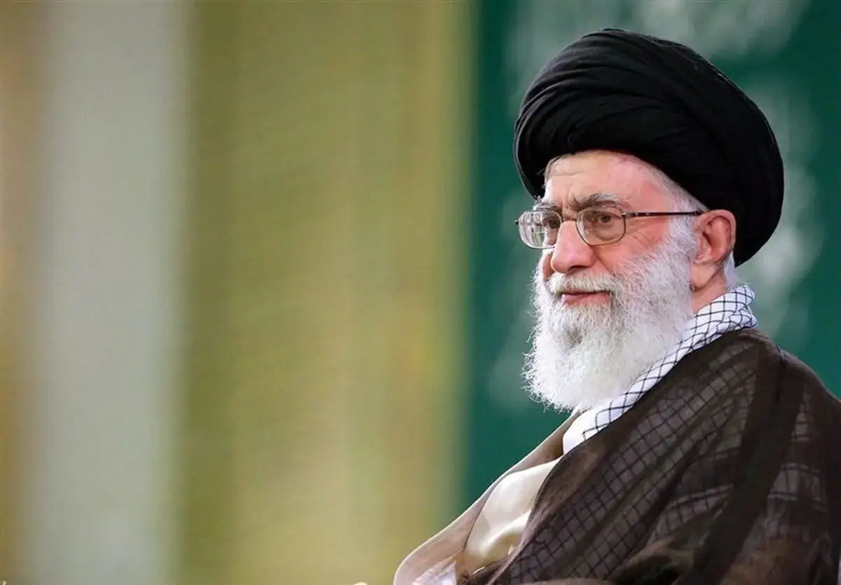دولت «فقدان رهبری شهید» را سنگینترین هزینه جنگ میداند