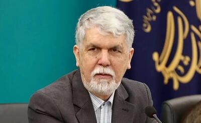 حمایت صریح رهبر انقلاب از رئیسجمهور جای هیچگونه توجیه را برای دوقطبی سازی باقی نمیگذارد