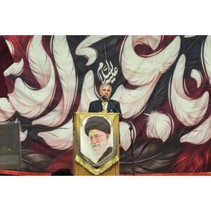 تعیین تکلیف ۲۱۰۰ پروژه نیمهتمام در مازندران