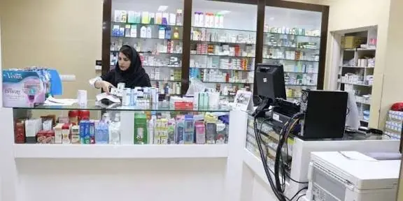 داروخانههای تهران تعطیل میشوند؟