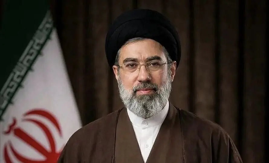  پیام رهبر معظم انقلاب به مناسبت هفته دولت: ارتکاب هرآنچه به ضرر انسجام اجتماعی باشد، ممنوع است