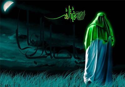 راز غیبت امام زمان(عج) چیست؟