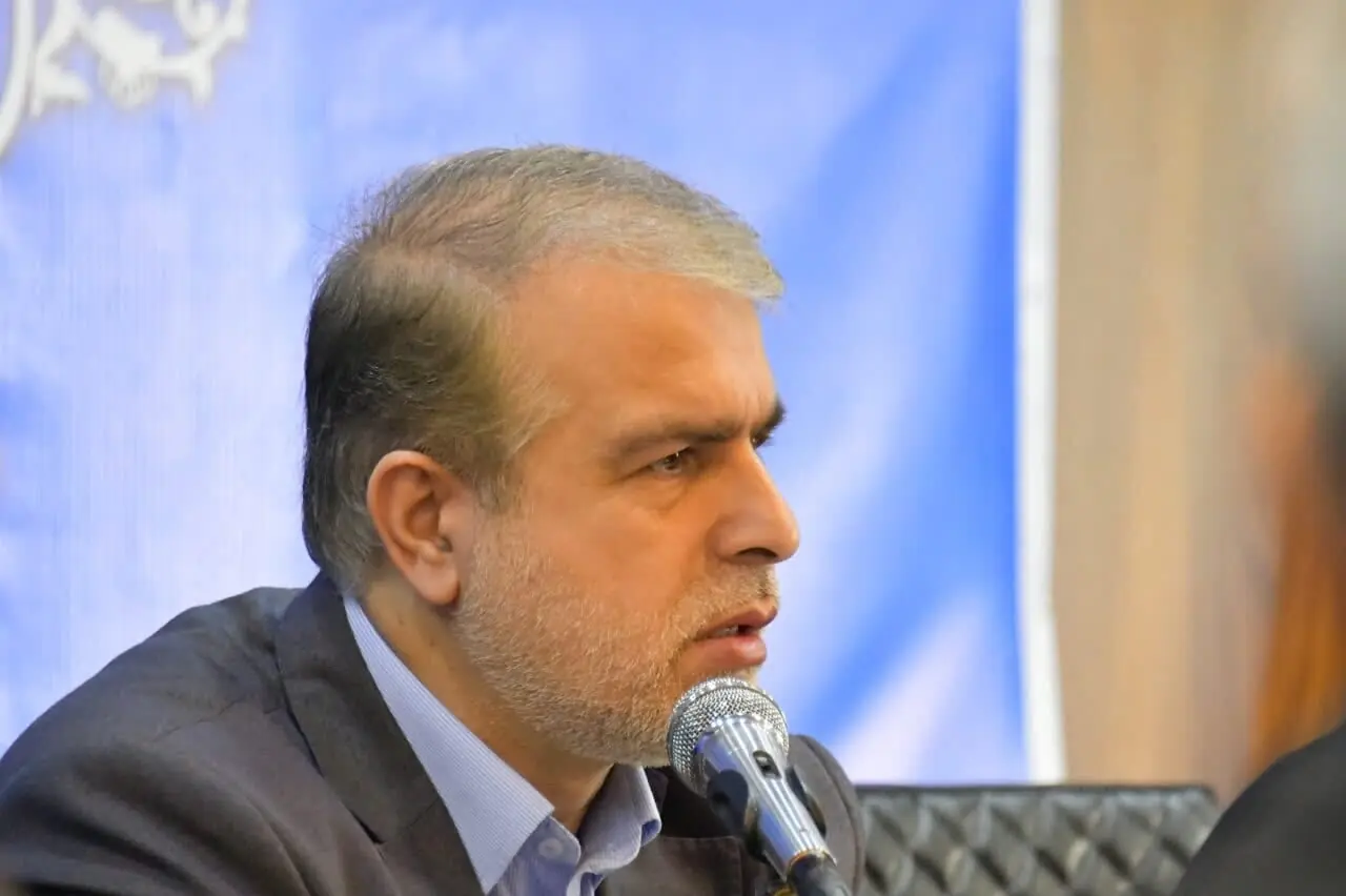  متلاشی شدن باند سازمان‌یافته جعل و کلاهبرداری شبکه‌ای در مازندران