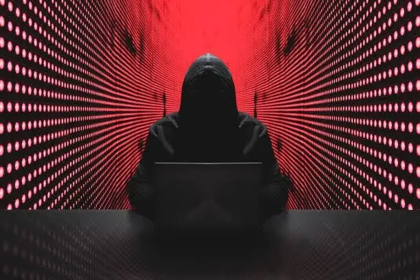 نفوذ هکرها به سنای آمریکا / ناسا و فدرال رزرو هم هک شدند؟