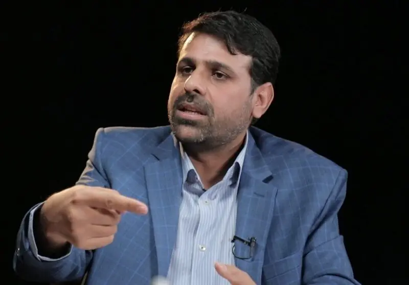  عضو هیأت رییسه مجلس: منطق بازدارندگی حکم می‌کرد با ساخت بمب اتم توان نهایی بازدارنده را ایجاد کنیم اما...