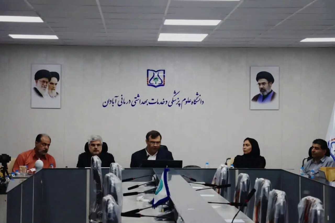  سرانجام پروژه های سلامت در خدزستان؛ نوسازی ۶۵ درصدی ناوگان اورژانس تا بهره‌برداری قریب‌الوقوع از بیمارستان قلب خرمشهر