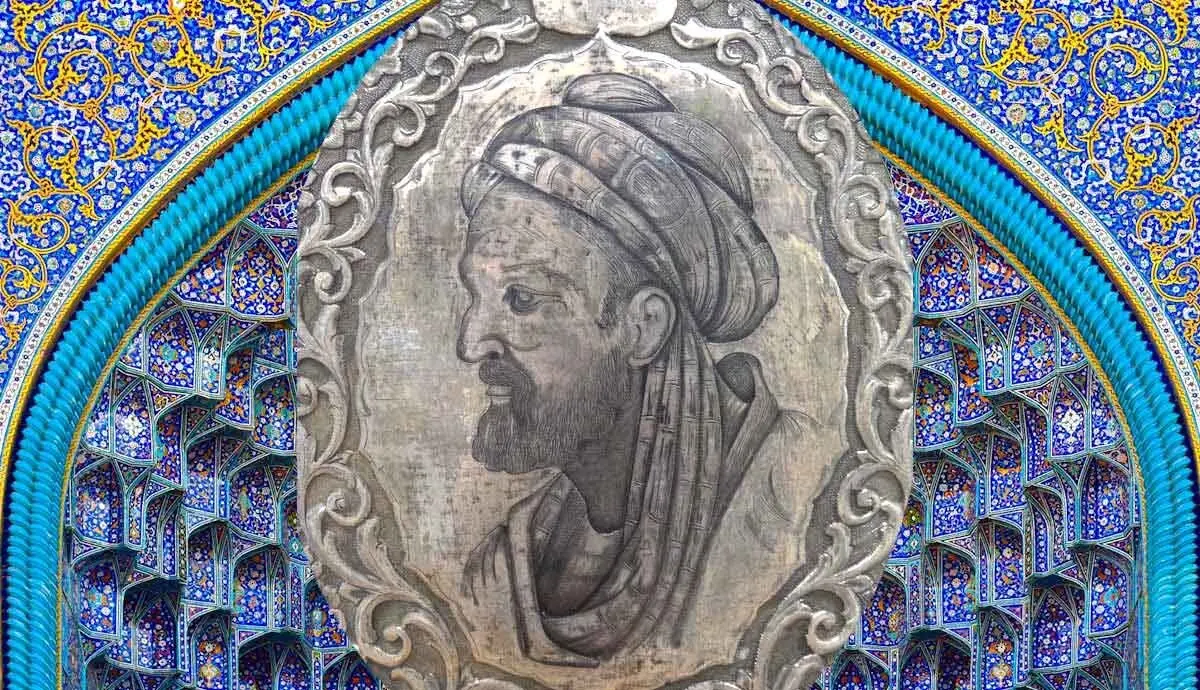 عبور از هوسرل و هایدگر؛ ابنسینا نسخهای متفاوت برای بحران علم مدرن می پیچد/ نسخه حکمت ایرانی برای بحران: علم بدون اخلاق «مخرب» میشود