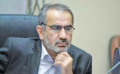 عضو کمیسیون اقتصادی: این که بگویند با کدملی به هر فرد دلار بدهند چه مشکلی از جامعه حل خواهد شد؟/ بانک مرکزی «سوراخ دعا» را گم کرده است