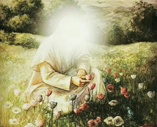 توقیع امام زمان(عج) به شیخ مفید؛ اگر امام شیعیان را فراموش میکرد چه اتفاقی میافتاد؟