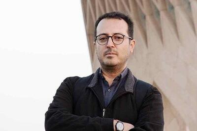 بلاتکلیفی مستندهای اجتماعی و خیابانی با پوششهای امروزی
