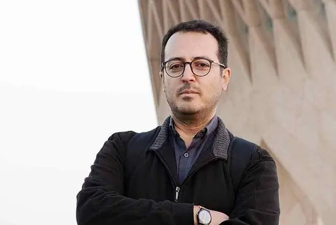  بلاتکلیفی مستندهای اجتماعی و خیابانی با پوشش‌های امروزی