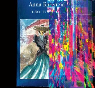  زوال کتابخوانی به ویژه در دانشجویان آمریکایی / نزد دانشجویان هاروارد خواندن «شکنجه بی‌دلیل» / قمار  تفریحی رایج‌تر و محبوب‌تر از کتاب‌خوانی