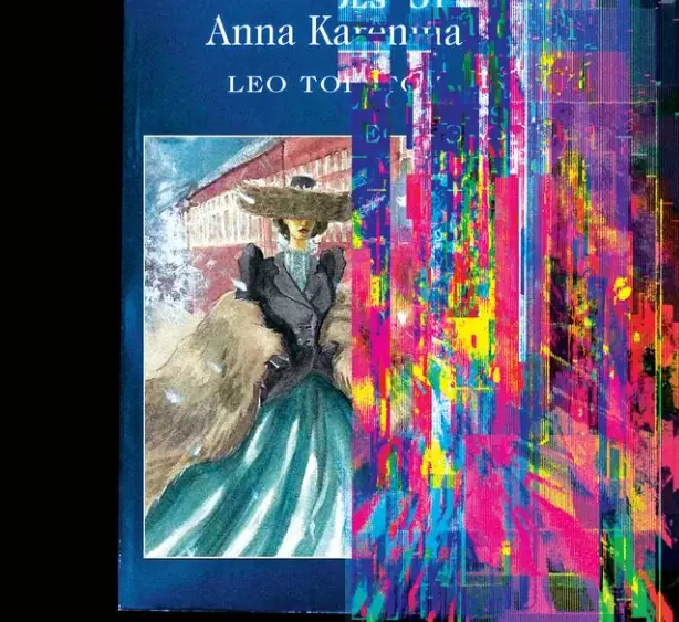  زوال کتابخوانی به ویژه در دانشجویان آمریکایی / نزد دانشجویان هاروارد خواندن «شکنجه بی‌دلیل» / قمار  تفریحی رایج‌تر و محبوب‌تر از کتاب‌خوانی