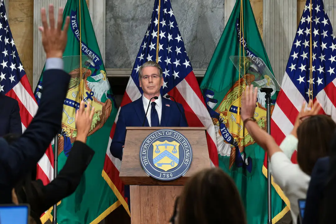 توهم کارآمدی تحریمها / تحریمهای مالی ابزاری ناکارآمد و غیرانسانی در مجازات اقشار کمدرآمد / تحریم اقتصادی شمشیر کند بدون هدفگیری دقیق است