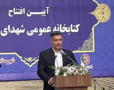 احداث اورژانس مطالبه اصلی مردم قشلاق