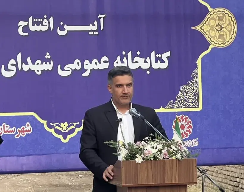 احداث اورژانس مطالبه اصلی مردم قشلاق