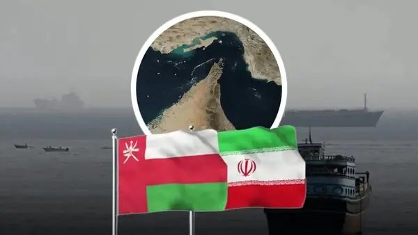  ببینید | کوثری: توافق با عمان مشروط به رفع محاصره دریایی است