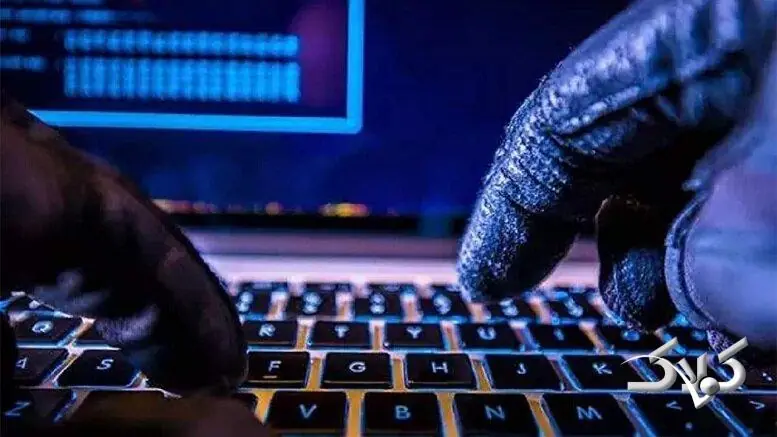 هشدار غولهای فناوری درباره موج حملات سایبری هوش مصنوعی - مجله اینترنتی کولاک