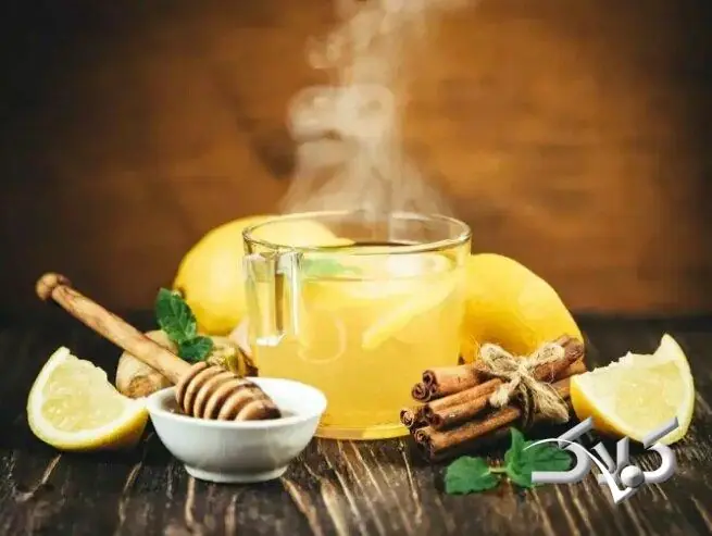  نوشیدن این چای، معجزه تنظیم قند خون - مجله اینترنتی کولاک