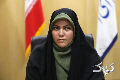 قانون مقابله با نفوذ، امنیت ارتباطات خارجی را افزایش میدهد - مجله اینترنتی کولاک
