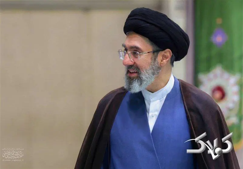  رهبر انقلاب: ارتکاب هر آنچه به ضرر انسجام اجتماعی باشد، ممنوع است - مجله اینترنتی کولاک