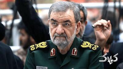 نقشه ترور پسر ترامپ توسط ایران؟ ؛ واکنش محسن رضایی - مجله اینترنتی کولاک