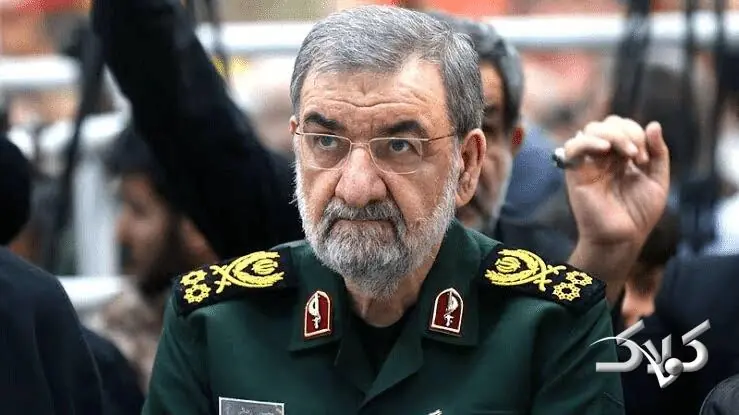 نقشه ترور پسر ترامپ توسط ایران؟ ؛ واکنش محسن رضایی - مجله اینترنتی کولاک